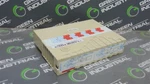 Used Westinghouse Emerson 1C31227G01 Ovation Analog Input (current) Module REV01. Fixed Price $60.00.
