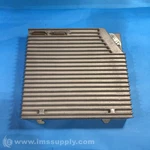 Gould AS-J146-000 Interface Module Usip. Fixed Price $53.26.