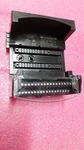 Ge Fanuc IC200CHS002B I/o Carrier Box Style. Fixed Price $22.00.