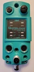 Pepperl & Fuchs IC-KP2-2HB21-2V1D Rfid R/w Control Interface Part No 232332. Fixed Price $700.00.
