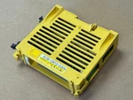 Fanuc A03B-0815-C004 I/o Module, Item. Fixed Price $65.00.
