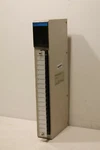 Omron C500-DA103 D/a Unit. Fixed Price $745.00.
