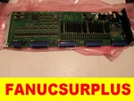 Ge Fanuc Board A20B-2001-0880/03A Warranty. Fixed Price $499.00.