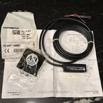 New Allen-bradley Photoswitch Sensor 42SRP-6002 Series. Fixed Price $179.99.
