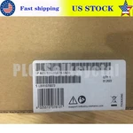 New Siemens Simatic Dp, Interface Module. Fixed Price $208.42.