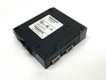 Ge Fanuc IC693BEM320E I/o Link Module. Fixed Price $22.49.