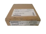 Schneider Automation 206/AS-BADU-206 Nsfs. Fixed Price $1365.00.