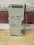 Schneider Electric 140AVI03000 Modicon Quantum 8-CH Analog Input Module Plc. Fixed Price $169.99.
