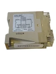 Omron S32-A4C Output Expansion Unit,. Fixed Price $35.49.