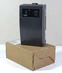 New Schneider Electric DO-4-R-O-S Andover Continuum Output Module, DO-4, DO4ROS. Fixed Price $375.00.