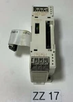 Mitsubishi Input Block Programmable Controller FX-8EX-UA1/UL Used Fast Shipping!. Fixed Price $41.25.