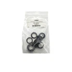 Banner Engineering LN18MM-10 10012 (pkg Of 10) Nsmp. Fixed Price $27.00.