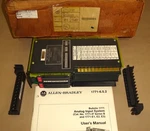 Allen Bradley 1771-IF05 Input Module Series 1771IF05 New. Fixed Price $6000.00.