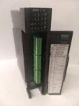 Motorola Moscad Mixed I/o Module FRN1490B. Fixed Price $49.99.