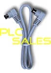 Replacement 1761-CBL-HM02 1761-CBL-AM00 For Allen Bradley Micrologix *new*. Fixed Price $22.95.