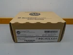 New Old Stock 1769-IQ32 Allen Bradley Compact I/o Dc Input 1769-1Q32 N300. Fixed Price $249.00.