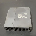 Mitsubishi Electric Melsec-q Series Digital Input Unit, Model QX82-81 Used. Fixed Price $18.00.