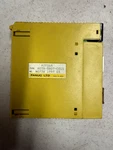 Fanuc AIF01A A03B-0807-C011 I/o Interface Module. Fixed Price $19.99.