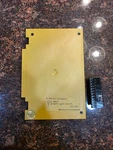 Pilz Plc C-P8-A4 306122 Output Module Free Shipping. Fixed Price $49.95.