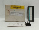 Helmholz 700-321-1BH02 S7-DEA Digital Input Module 16 X Dc 24V Plc S7-300. Fixed Price $90.00.