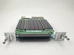 National Instruments Ni PXI-2532B 104-CHANNEL High-density Switch Module Test. Fixed Price $5800.00.