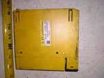 Fanuc AIF01D A03B-0819-C015. Fixed Price $60.00.