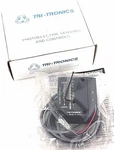 Nib Tri-tronics DCE2F1 Fiber Optic Sensor W/ Contrast 15329 Model: DCE-2. Fixed Price $200.00.