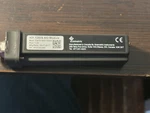 Sciemetric 421-125KS-AIO Module Model 10400-0412-000A Rev 1.03 For Parts. Fixed Price $172.44.