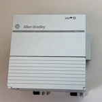 New, Open Box Allen Bradley 1768-PA3 /a Compactlogix 120/240VAC Power Supply. Fixed Price $820.00.