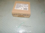 Siemens 6EP1331-2BA00 Power Supply Module. Fixed Price $124.47.