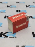 Beckhoff LC5100 Plc Module. Fixed Price $224.99.