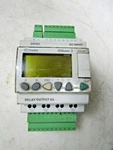 Crouzet Millenium 3 Logic Controller 8 Amp 250 Vac CD12. Fixed Price $116.99.
