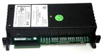 Ge Fanuc IC660EBD022X Electric Circuit Module. Fixed Price $500.00.