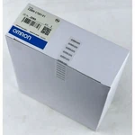 1PC New Omron C200H-CT001-V1 Plc Module C200HCT001V1 In Box Free Ship #us. Fixed Price $120.60.