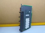 Allen Bradley 1771-OAN Plc 5 Ac Output Module 1771-0AN N210. Fixed Price $459.00.