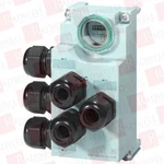 Siemens 6ES7194-4AC00-0AA0 / 6ES71944AC000AA0 (new In Box). Fixed Price $159.00.