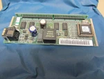Abb Led Monitoring Display NLMD-01 Code: 61292501. Fixed Price $71.54.