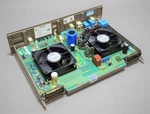 Refurbished Siemens 6ES5955-3NA12 24 Months Warranty. Fixed Price $355.43.