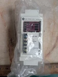 Allen-bradley 1745-E155 Slc 150 High Speed Input Module 24VDC New. Fixed Price $120.00.