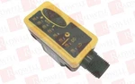 Banner Engineering QS30LLPQ / (brand New). Fixed Price $368.31.