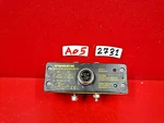 Turck NI30-Q130-ADZ30X2-B1131. Fixed Price $280.79.