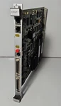 Bruker Oxford Spectrospin Aqx ECL03 CCU11 Cpu Dram Module Panel Board Rack Unit. Fixed Price $699.00.