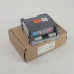 Honeywell SIO12000 Sylk I/o Expansion Module, 20-30VAC, 10VA, Series New. Fixed Price $79.99.