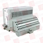 Allen Bradley 1793-IB16S / 1793IB16S (used). Fixed Price $109.62.