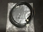 New Fabco-air CFC-2M-12 Sensor Cable. Fixed Price $79.00.