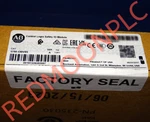 2023 Surplus Sealed Allen Bradley 1756-OBV8S /a **real Usa Seller** Not China. Fixed Price $395.00.