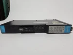 Square Sy/max Class 8030 Type Rom 122 Isolated Analog Output, Used, G4. Fixed Price $46.75.