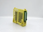 Fanuc A02B-0259-C240 Plc Module. Fixed Price $143.99.