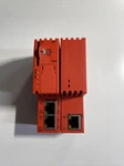 Nt 100-RE-EN Hilscher Communication Module. Fixed Price $1098.65.