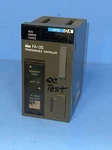 Idec / FA-3S Programable Controller PF3S-CP12. Fixed Price $39.99.
